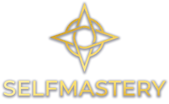 bic-events-selfmastery-logo